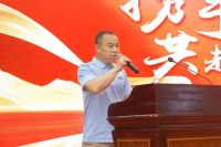 携手铸光·共赴新章 | 迴龙灯饰2026年全国经理会议在杭州圆满召开
