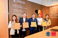 2026 CIFM interzum guangzhou三月圆满落幕，智启家具制造新征程