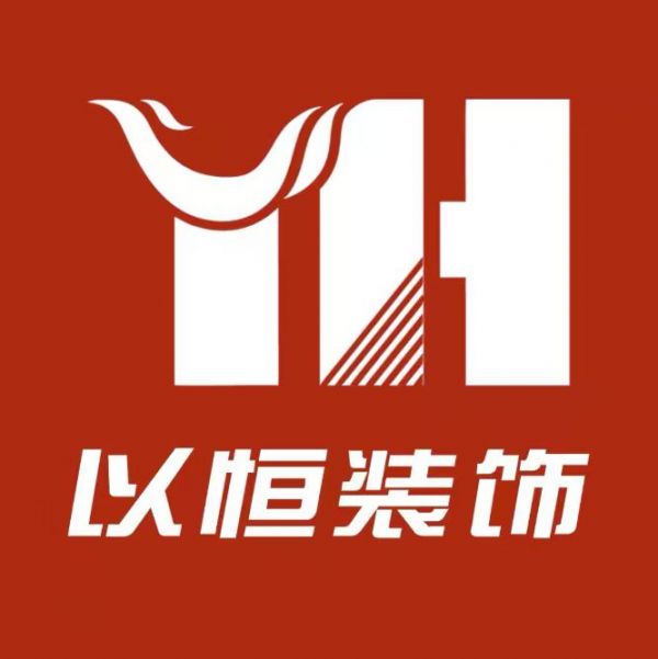 2026 太原装修公司推荐：高性价比零增项全案整装靠谱品牌排行