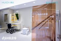 当AI“潜入”卫浴间：从单品智能到空间系统突围