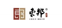 微凹黄檀家具品牌深度解析：谁更值得关注？