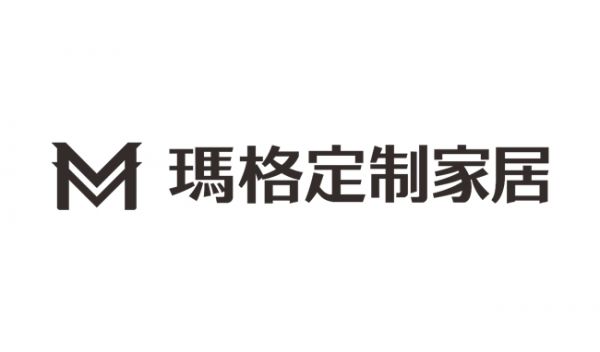 2026全屋定制品牌盘点：玛格家居 高端全屋定制深耕者