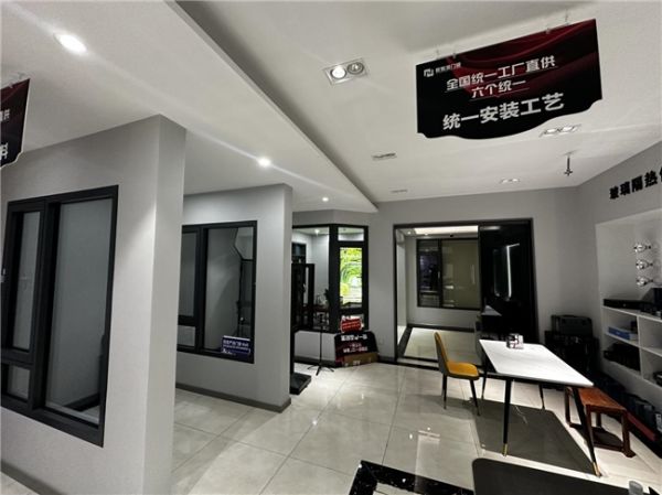 2026西安隔音窗哪家靠谱？高定豪宅与刚需家庭双赛道榜单测评