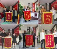 濮阳家装健康观察：守住居家环保底线，看华宇装饰如何精工筑家
