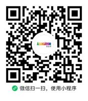AI技术赋能家居焕新 ALLIGATOR鳄鱼漆AI焕新小程序正式上线