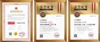 从单品经销商到空间服务商：大自然家居全品类招商背后，藏着怎样的长期投资逻辑？