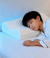 中胶永生：科学守护儿童青少年睡眠健康