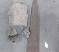 才半年墙砖就空鼓？问题出在哪？