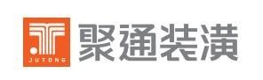 上海大宅装修怎样实现不同楼层功能区的顺畅衔接与风格统一？