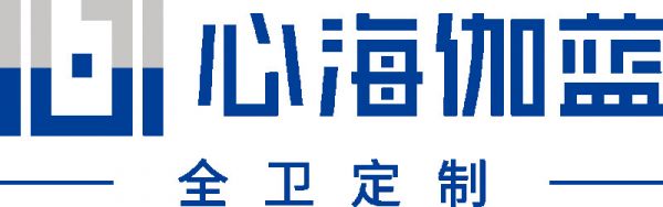 2026 北京高端大宅卫浴榜单 心海伽蓝楼盘案例丰富