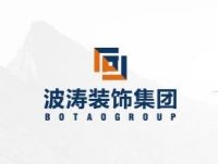 上海大宅装修怎样实现不同楼层功能区的顺畅衔接与风格统一？
