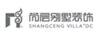 上海大宅装修怎样实现不同楼层功能区的顺畅衔接与风格统一？