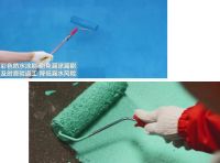 防水刷没刷？新手最怕“看不清”
