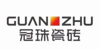 ​主流5A瓷砖品牌综合实力盘点，选对少踩坑