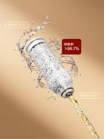 以艺术破局净水赛道，法恩莎重塑健康卫浴价值新高度