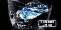 从跟跑到超越，九牧智能马桶登顶全球销量第一