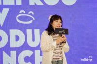 BULLFROG德国总部首次到访北京，德系家居美学新成果重磅亮相拉开战略升级序幕