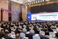 ​派雅门窗2026核心经销商营销峰会暨2025年度颁奖盛典圆满举行