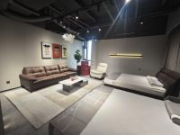 木菲装饰 × 顾家家居重磅联袂！ 展厅焕新盛大启幕，重构整家家居新体验