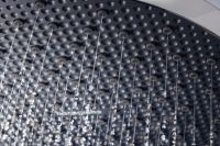汉斯格雅出水科技实验室：打造新一代FX灵驭®动力技术