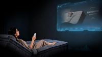 LINK9 MAX全面上市：六大维度深度协同，人人都应该拥有一张路福智能床