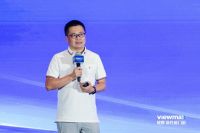 以全链路数字化重构增长底盘 极景交出门窗产业效率变革实践样本