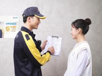 日丰一管通·水力平衡管路系统，回应中国家庭用水需求升级