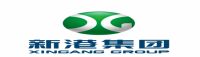 从原理到品牌，一篇带你看懂防潮板怎么挑