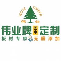 2026年多层板品牌综合实力与适用场景速览