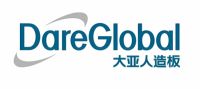 2026年多层板品牌综合实力与适用场景速览
