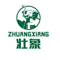 环保板材品牌实力对比：谁在引领行业绿色升级？