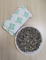 装修板材深层甲醛分解技术科普•2026多场景长效防反弹净化实操攻略
