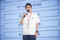 松下EW蓉城发布全屋智能 以智能交互新体验回应“好房子”时代命题