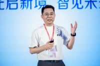 松下EW蓉城发布全屋智能 以智能交互新体验回应“好房子”时代命题