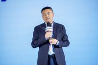 松下EW蓉城发布全屋智能 以智能交互新体验回应“好房子”时代命题