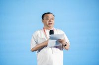 松下EW蓉城发布全屋智能 以智能交互新体验回应“好房子”时代命题