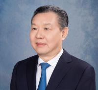 设计云享会 | 聚焦2026金斧中国家具产品创新、材料创新大赛