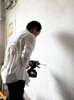 贝壳公益 “稳当当计划” 落地上海 49 栋老楼筑牢银龄出行防线