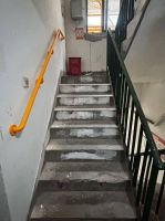 贝壳公益 “稳当当计划” 落地上海 49 栋老楼筑牢银龄出行防线