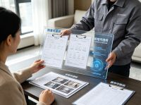 从单一除味到体系治理：室内除甲醛技术六阶段演进观察