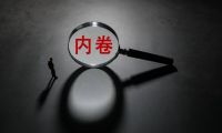 低端拼减配，高端拼噱头，入户门市场两极乱象何时休
