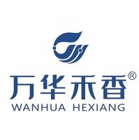 2026全屋定制板材选购指南 高口碑品牌推荐全解析