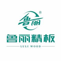 2026全屋定制板材选购指南 高口碑品牌推荐全解析