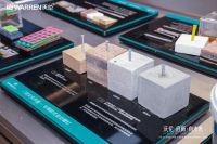 沃伦门窗的“启新”答卷：用一座工厂回答制造业的四个终极命题