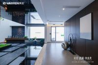 沃伦门窗的“启新”答卷：用一座工厂回答制造业的四个终极命题