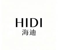 HIDI 海迪卫浴｜从实验室到真实户型，卫浴产品为什么要做多场景验证