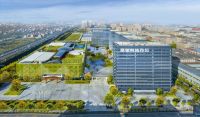 上海办公家具采购，认准圣奥家具源头工厂
