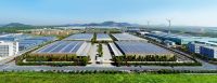 上海办公家具采购，认准圣奥家具源头工厂