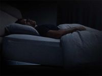 AI DREAM：智能睡眠，不止于梦