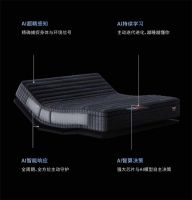 AI DREAM：智能睡眠，不止于梦